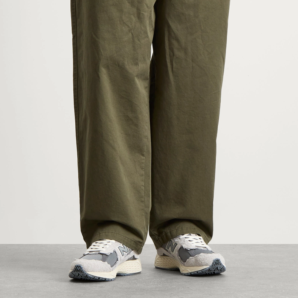 New Balance M2002RDA Rain Cloud